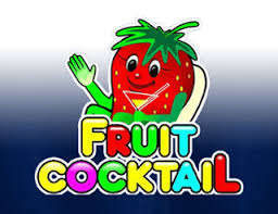 Fruit Cocktail